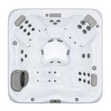 X7L Hot Tub Spa