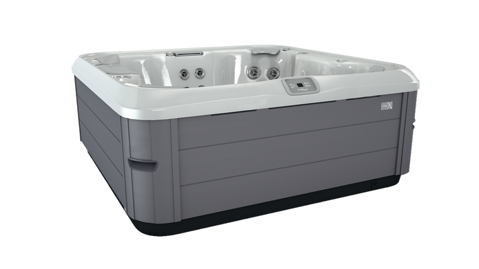 X7 Hot Tub Spa