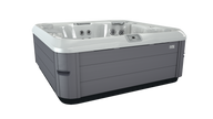X7 Hot Tub Spa