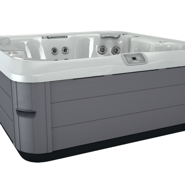 X7 Hot Tub Spa