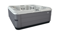 X8 Hot Tub Spa