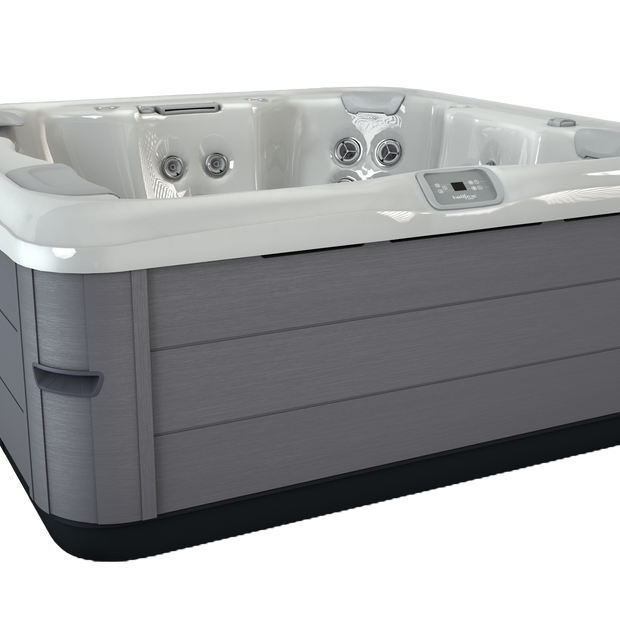 X8 Hot Tub Spa