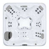 X8L Hot Tub Spa