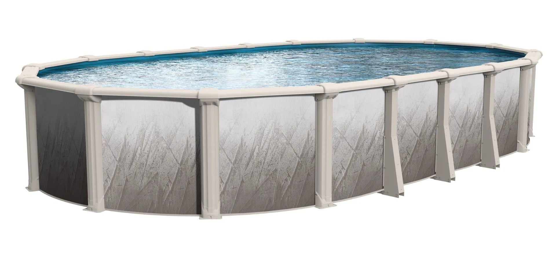 Morada 18' x 33' x 54