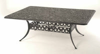 Chateau Extendable 76