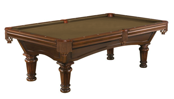 Pool Tables, Billiard Tables, Brunswick Billiards, pool, pool tables for sale