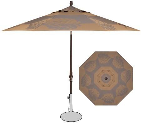 patio umbrellas, outdoor umbrellas, patio umbrella, umbrella bases