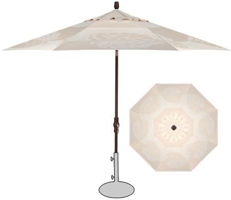 patio umbrellas, outdoor umbrellas, patio umbrella, umbrella bases