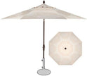 patio umbrellas, outdoor umbrellas, patio umbrella, umbrella bases