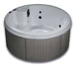 hot tubs, spas, hot tubs and spas, jacuzzi, outdoor living, pools & spas