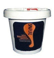 Non Chlorine 5 lb Spa & Hot Tub