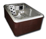 hot tubs, spas, hot tubs and spas, jacuzzi, outdoor living