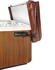 Covermate I SPA COVER LIFTER
