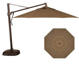 patio umbrellas, outdoor umbrellas, patio umbrella, umbrella bases