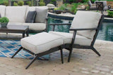 outdoor furniture, patio furniture, patio sets, wicker furniture, outdoor seating