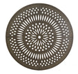 Mayfair cast aluminum 48