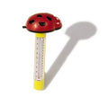 Thermometer floating Assorted
