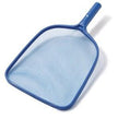 Leaf Skimmer Aluminum Pro