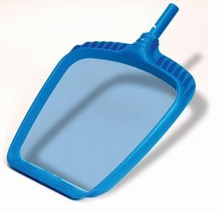 Leaf Skimmer Heavy Duty