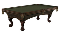 Pool Tables, Billiard Tables, Brunswick Billiards, pool, pool tables for sale