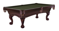 Pool Tables, Billiard Tables, Brunswick Billiards, pool, pool tables for sale
