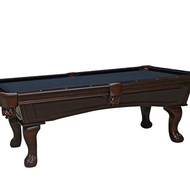 Hanover Pool Table
