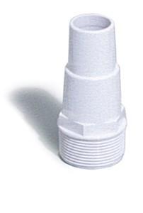 filter Hose 1.25" - 1.50" Adapter