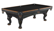 Pool Tables, Billiard Tables, Brunswick Billiards, pool, pool tables for sale
