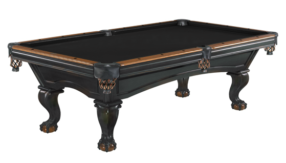 Pool Tables, Billiard Tables, Brunswick Billiards, pool, pool tables for sale
