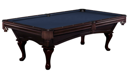 Pool Tables, Billiard Tables, Brunswick Billiards, pool, pool tables for sale