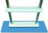 Ladder Mat 24