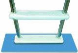 Ladder Mat 24