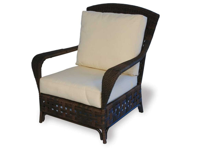 outdoor furniture, patio furniture, patio sets, wicker furniture, outdoor chairs