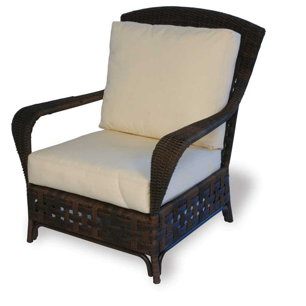 outdoor furniture, patio furniture, patio sets, wicker furniture, outdoor chairs