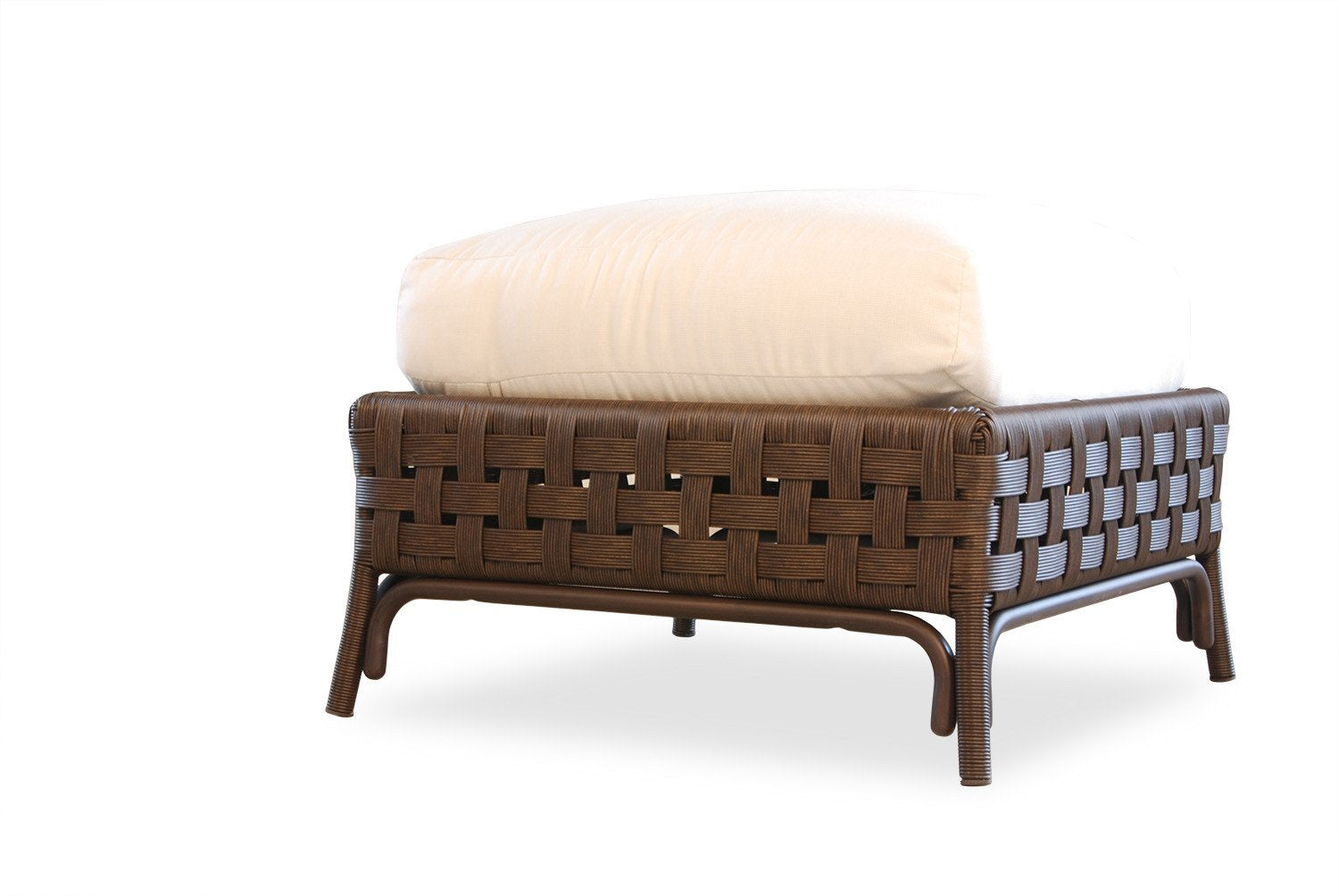 outdoor furniture, patio furniture, outdoor tables, patio sets, wicker patio furniture, wicker ottoman