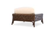 outdoor furniture, patio furniture, outdoor tables, patio sets, wicker patio furniture, wicker ottoman