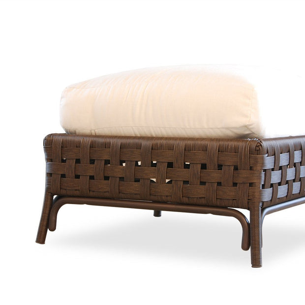 outdoor furniture, patio furniture, outdoor tables, patio sets, wicker patio furniture, wicker ottoman