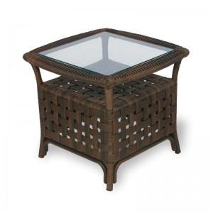 outdoor furniture, patio furniture, outdoor tables, patio sets, lloyd flanders