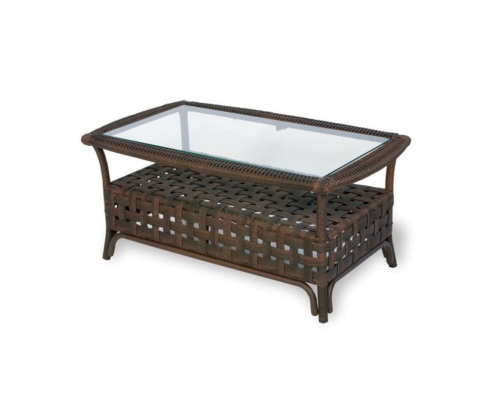 outdoor furniture, patio furniture, outdoor tables, patio sets, lloyd flanders