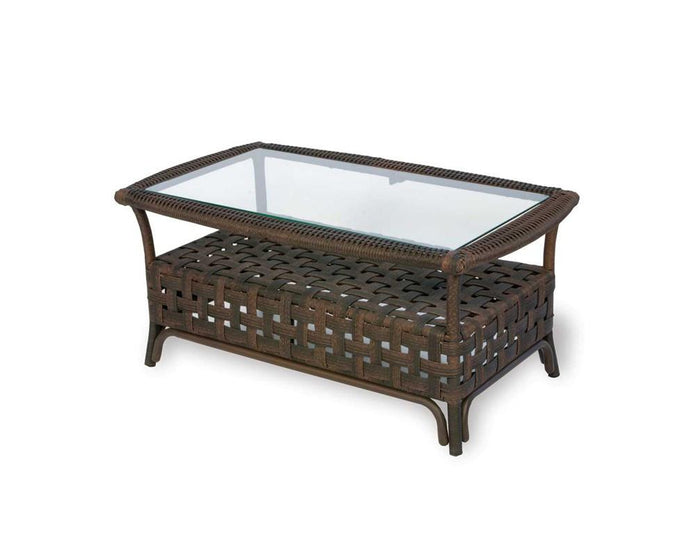 outdoor furniture, patio furniture, outdoor tables, patio sets, lloyd flanders