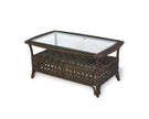 outdoor furniture, patio furniture, outdoor tables, patio sets, lloyd flanders