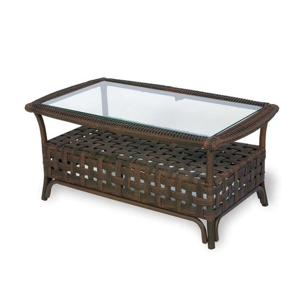 outdoor furniture, patio furniture, outdoor tables, patio sets, lloyd flanders