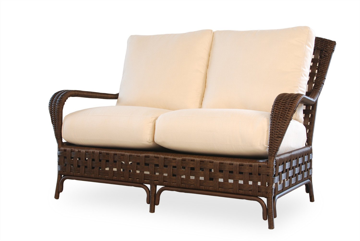 outdoor furniture, patio furniture, lloyd flanders patio sets