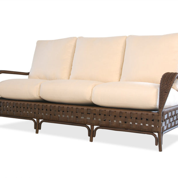 patio furniture, wicker patio furniture, outdoor furniture sets, firepits, lloyd flanders