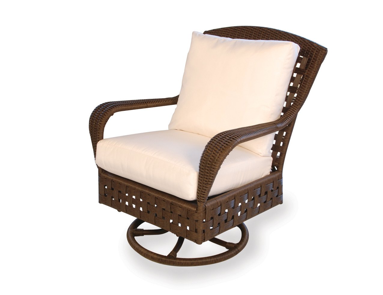 outdoor furniture, patio furniture, patio sets, wicker furniture, outdoor chairs