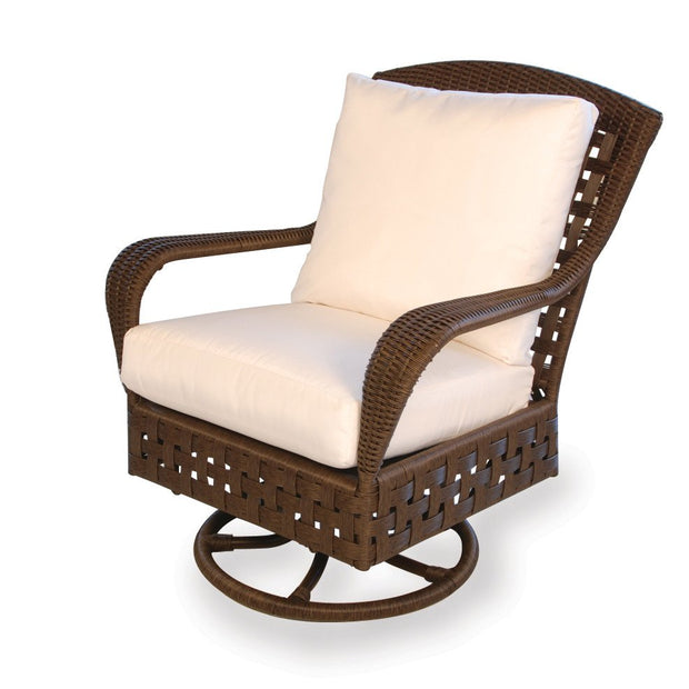 outdoor furniture, patio furniture, patio sets, wicker furniture, outdoor chairs