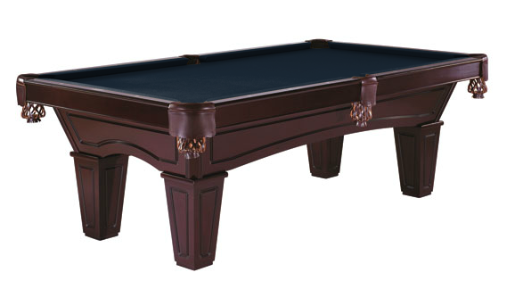 Pool Tables, Billiard Tables, Brunswick Billiards, pool, pool tables for sale