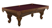 Pool Tables, Billiard Tables, Brunswick Billiards, pool, pool tables for sale