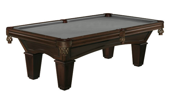 Pool Tables, Billiard Tables, Brunswick Billiards, pool, pool tables for sale