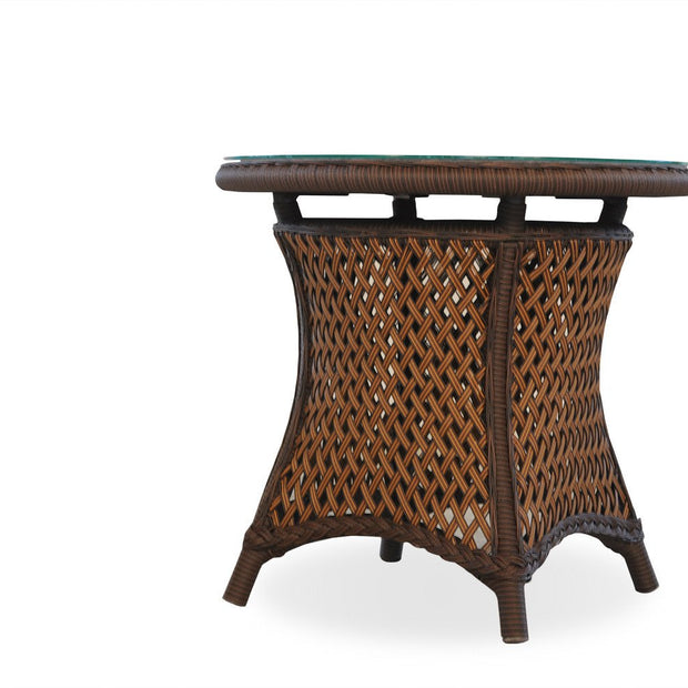 outdoor furniture, patio furniture, outdoor tables, patio sets, wicker furniture